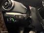 Audi A3 Sportback 1.4 TFSI 2x S LINE / AUTOMAAT / VIRTUAL DASH / LED / NAVI / MOOIE AUTO