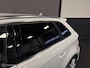 Audi A3 Sportback 1.4 TFSI 2x S LINE / AUTOMAAT / VIRTUAL DASH / LED / NAVI / MOOIE AUTO