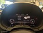 Audi A3 Sportback 1.4 TFSI 2x S LINE / AUTOMAAT / VIRTUAL DASH / LED / NAVI / MOOIE AUTO