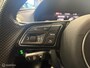 Audi A3 Sportback 1.4 TFSI 2x S LINE / AUTOMAAT / VIRTUAL DASH / LED / NAVI / MOOIE AUTO