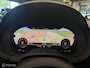 Audi A3 Sportback 1.4 TFSI 2x S LINE / AUTOMAAT / VIRTUAL DASH / LED / NAVI / MOOIE AUTO