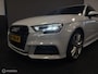 Audi A3 Sportback 1.4 TFSI 2x S LINE / AUTOMAAT / VIRTUAL DASH / LED / NAVI / MOOIE AUTO