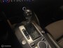 Audi A3 Sportback 1.4 TFSI 2x S LINE / AUTOMAAT / VIRTUAL DASH / LED / NAVI / MOOIE AUTO