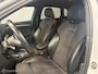 Audi A3 Sportback 1.4 TFSI 2x S LINE / AUTOMAAT / VIRTUAL DASH / LED / NAVI / MOOIE AUTO