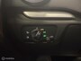 Audi A3 Sportback 1.4 TFSI 2x S LINE / AUTOMAAT / VIRTUAL DASH / LED / NAVI / MOOIE AUTO