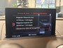 Audi A3 Sportback 1.4 TFSI 2x S LINE / AUTOMAAT / VIRTUAL DASH / LED / NAVI / MOOIE AUTO