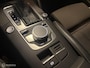 Audi A3 Sportback 1.4 TFSI 2x S LINE / AUTOMAAT / VIRTUAL DASH / LED / NAVI / MOOIE AUTO