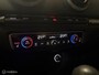 Audi A3 Sportback 1.4 TFSI 2x S LINE / AUTOMAAT / VIRTUAL DASH / LED / NAVI / MOOIE AUTO