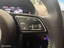 Audi A3 Sportback 1.4 TFSI 2x S LINE / AUTOMAAT / VIRTUAL DASH / LED / NAVI / MOOIE AUTO