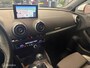 Audi A3 Sportback 1.4 TFSI 2x S LINE / AUTOMAAT / VIRTUAL DASH / LED / NAVI / MOOIE AUTO