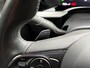 Opel Mokka 1.2 Turbo 130PK AUTOMAAT Ultimate | LEDER MET MASSAGE| MATRIX LED| ADAPTIEVE CRUISE CONTROL| STOEL EN STUURVERWARMING| DODEHOEK DETECTIE| KEYLESS ENTRY & START| NAVIGATIE + APPLE CARPLAY/ANDROID AUTO| CAMERA + PARKEERSENSOREN| EERSTE EIGENAAR| DEALER ONDERHOUDEN|