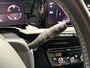 Opel Mokka 1.2 Turbo 130PK AUTOMAAT Ultimate | LEDER MET MASSAGE| MATRIX LED| ADAPTIEVE CRUISE CONTROL| STOEL EN STUURVERWARMING| DODEHOEK DETECTIE| KEYLESS ENTRY & START| NAVIGATIE + APPLE CARPLAY/ANDROID AUTO| CAMERA + PARKEERSENSOREN| EERSTE EIGENAAR| DEALER ONDERHOUDEN|