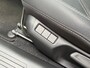 Opel Mokka 1.2 Turbo 130PK AUTOMAAT Ultimate | LEDER MET MASSAGE| MATRIX LED| ADAPTIEVE CRUISE CONTROL| STOEL EN STUURVERWARMING| DODEHOEK DETECTIE| KEYLESS ENTRY & START| NAVIGATIE + APPLE CARPLAY/ANDROID AUTO| CAMERA + PARKEERSENSOREN| EERSTE EIGENAAR| DEALER ONDERHOUDEN|