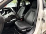 Opel Mokka 1.2 Turbo 130PK AUTOMAAT Ultimate | LEDER MET MASSAGE| MATRIX LED| ADAPTIEVE CRUISE CONTROL| STOEL EN STUURVERWARMING| DODEHOEK DETECTIE| KEYLESS ENTRY & START| NAVIGATIE + APPLE CARPLAY/ANDROID AUTO| CAMERA + PARKEERSENSOREN| EERSTE EIGENAAR| DEALER ONDERHOUDEN|