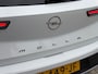 Opel Mokka 1.2 Turbo 130PK AUTOMAAT Ultimate | LEDER MET MASSAGE| MATRIX LED| ADAPTIEVE CRUISE CONTROL| STOEL EN STUURVERWARMING| DODEHOEK DETECTIE| KEYLESS ENTRY & START| NAVIGATIE + APPLE CARPLAY/ANDROID AUTO| CAMERA + PARKEERSENSOREN| EERSTE EIGENAAR| DEALER ONDERHOUDEN|