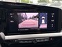 Opel Mokka 1.2 Turbo 130PK AUTOMAAT Ultimate | LEDER MET MASSAGE| MATRIX LED| ADAPTIEVE CRUISE CONTROL| STOEL EN STUURVERWARMING| DODEHOEK DETECTIE| KEYLESS ENTRY & START| NAVIGATIE + APPLE CARPLAY/ANDROID AUTO| CAMERA + PARKEERSENSOREN| EERSTE EIGENAAR| DEALER ONDERHOUDEN|