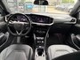 Opel Mokka 1.2 Turbo 130PK AUTOMAAT Ultimate | LEDER MET MASSAGE| MATRIX LED| ADAPTIEVE CRUISE CONTROL| STOEL EN STUURVERWARMING| DODEHOEK DETECTIE| KEYLESS ENTRY & START| NAVIGATIE + APPLE CARPLAY/ANDROID AUTO| CAMERA + PARKEERSENSOREN| EERSTE EIGENAAR| DEALER ONDERHOUDEN|