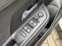 Opel Mokka 1.2 Turbo 130PK AUTOMAAT Ultimate | LEDER MET MASSAGE| MATRIX LED| ADAPTIEVE CRUISE CONTROL| STOEL EN STUURVERWARMING| DODEHOEK DETECTIE| KEYLESS ENTRY & START| NAVIGATIE + APPLE CARPLAY/ANDROID AUTO| CAMERA + PARKEERSENSOREN| EERSTE EIGENAAR| DEALER ONDERHOUDEN|