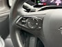 Opel Mokka 1.2 Turbo 130PK AUTOMAAT Ultimate | LEDER MET MASSAGE| MATRIX LED| ADAPTIEVE CRUISE CONTROL| STOEL EN STUURVERWARMING| DODEHOEK DETECTIE| KEYLESS ENTRY & START| NAVIGATIE + APPLE CARPLAY/ANDROID AUTO| CAMERA + PARKEERSENSOREN| EERSTE EIGENAAR| DEALER ONDERHOUDEN|