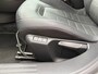 Opel Mokka 1.2 Turbo 130PK AUTOMAAT Ultimate | LEDER MET MASSAGE| MATRIX LED| ADAPTIEVE CRUISE CONTROL| STOEL EN STUURVERWARMING| DODEHOEK DETECTIE| KEYLESS ENTRY & START| NAVIGATIE + APPLE CARPLAY/ANDROID AUTO| CAMERA + PARKEERSENSOREN| EERSTE EIGENAAR| DEALER ONDERHOUDEN|