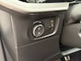 Opel Mokka 1.2 Turbo 130PK AUTOMAAT Ultimate | LEDER MET MASSAGE| MATRIX LED| ADAPTIEVE CRUISE CONTROL| STOEL EN STUURVERWARMING| DODEHOEK DETECTIE| KEYLESS ENTRY & START| NAVIGATIE + APPLE CARPLAY/ANDROID AUTO| CAMERA + PARKEERSENSOREN| EERSTE EIGENAAR| DEALER ONDERHOUDEN|