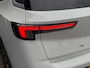 Opel Mokka 1.2 Turbo 130PK AUTOMAAT Ultimate | LEDER MET MASSAGE| MATRIX LED| ADAPTIEVE CRUISE CONTROL| STOEL EN STUURVERWARMING| DODEHOEK DETECTIE| KEYLESS ENTRY & START| NAVIGATIE + APPLE CARPLAY/ANDROID AUTO| CAMERA + PARKEERSENSOREN| EERSTE EIGENAAR| DEALER ONDERHOUDEN|