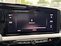 Opel Mokka 1.2 Turbo 130PK AUTOMAAT Ultimate | LEDER MET MASSAGE| MATRIX LED| ADAPTIEVE CRUISE CONTROL| STOEL EN STUURVERWARMING| DODEHOEK DETECTIE| KEYLESS ENTRY & START| NAVIGATIE + APPLE CARPLAY/ANDROID AUTO| CAMERA + PARKEERSENSOREN| EERSTE EIGENAAR| DEALER ONDERHOUDEN|