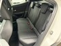 Opel Mokka 1.2 Turbo 130PK AUTOMAAT Ultimate | LEDER MET MASSAGE| MATRIX LED| ADAPTIEVE CRUISE CONTROL| STOEL EN STUURVERWARMING| DODEHOEK DETECTIE| KEYLESS ENTRY & START| NAVIGATIE + APPLE CARPLAY/ANDROID AUTO| CAMERA + PARKEERSENSOREN| EERSTE EIGENAAR| DEALER ONDERHOUDEN|