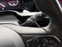 Opel Mokka 1.2 Turbo 130PK AUTOMAAT Ultimate | LEDER MET MASSAGE| MATRIX LED| ADAPTIEVE CRUISE CONTROL| STOEL EN STUURVERWARMING| DODEHOEK DETECTIE| KEYLESS ENTRY & START| NAVIGATIE + APPLE CARPLAY/ANDROID AUTO| CAMERA + PARKEERSENSOREN| EERSTE EIGENAAR| DEALER ONDERHOUDEN|