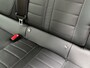 Opel Mokka 1.2 Turbo 130PK AUTOMAAT Ultimate | LEDER MET MASSAGE| MATRIX LED| ADAPTIEVE CRUISE CONTROL| STOEL EN STUURVERWARMING| DODEHOEK DETECTIE| KEYLESS ENTRY & START| NAVIGATIE + APPLE CARPLAY/ANDROID AUTO| CAMERA + PARKEERSENSOREN| EERSTE EIGENAAR| DEALER ONDERHOUDEN|