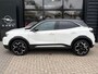 Opel Mokka 1.2 Turbo 130PK AUTOMAAT Ultimate | LEDER MET MASSAGE| MATRIX LED| ADAPTIEVE CRUISE CONTROL| STOEL EN STUURVERWARMING| DODEHOEK DETECTIE| KEYLESS ENTRY & START| NAVIGATIE + APPLE CARPLAY/ANDROID AUTO| CAMERA + PARKEERSENSOREN| EERSTE EIGENAAR| DEALER ONDERHOUDEN|