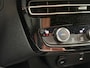 Opel Mokka 1.2 Turbo 130PK AUTOMAAT Ultimate | LEDER MET MASSAGE| MATRIX LED| ADAPTIEVE CRUISE CONTROL| STOEL EN STUURVERWARMING| DODEHOEK DETECTIE| KEYLESS ENTRY & START| NAVIGATIE + APPLE CARPLAY/ANDROID AUTO| CAMERA + PARKEERSENSOREN| EERSTE EIGENAAR| DEALER ONDERHOUDEN|