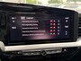 Opel Mokka 1.2 Turbo 130PK AUTOMAAT Ultimate | LEDER MET MASSAGE| MATRIX LED| ADAPTIEVE CRUISE CONTROL| STOEL EN STUURVERWARMING| DODEHOEK DETECTIE| KEYLESS ENTRY & START| NAVIGATIE + APPLE CARPLAY/ANDROID AUTO| CAMERA + PARKEERSENSOREN| EERSTE EIGENAAR| DEALER ONDERHOUDEN|