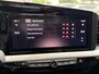 Opel Mokka 1.2 Turbo 130PK AUTOMAAT Ultimate | LEDER MET MASSAGE| MATRIX LED| ADAPTIEVE CRUISE CONTROL| STOEL EN STUURVERWARMING| DODEHOEK DETECTIE| KEYLESS ENTRY & START| NAVIGATIE + APPLE CARPLAY/ANDROID AUTO| CAMERA + PARKEERSENSOREN| EERSTE EIGENAAR| DEALER ONDERHOUDEN|