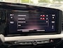 Opel Mokka 1.2 Turbo 130PK AUTOMAAT Ultimate | LEDER MET MASSAGE| MATRIX LED| ADAPTIEVE CRUISE CONTROL| STOEL EN STUURVERWARMING| DODEHOEK DETECTIE| KEYLESS ENTRY & START| NAVIGATIE + APPLE CARPLAY/ANDROID AUTO| CAMERA + PARKEERSENSOREN| EERSTE EIGENAAR| DEALER ONDERHOUDEN|