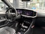 Opel Mokka 1.2 Turbo 130PK AUTOMAAT Ultimate | LEDER MET MASSAGE| MATRIX LED| ADAPTIEVE CRUISE CONTROL| STOEL EN STUURVERWARMING| DODEHOEK DETECTIE| KEYLESS ENTRY & START| NAVIGATIE + APPLE CARPLAY/ANDROID AUTO| CAMERA + PARKEERSENSOREN| EERSTE EIGENAAR| DEALER ONDERHOUDEN|