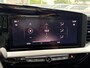 Opel Mokka 1.2 Turbo 130PK AUTOMAAT Ultimate | LEDER MET MASSAGE| MATRIX LED| ADAPTIEVE CRUISE CONTROL| STOEL EN STUURVERWARMING| DODEHOEK DETECTIE| KEYLESS ENTRY & START| NAVIGATIE + APPLE CARPLAY/ANDROID AUTO| CAMERA + PARKEERSENSOREN| EERSTE EIGENAAR| DEALER ONDERHOUDEN|