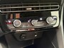 Opel Mokka 1.2 Turbo 130PK AUTOMAAT Ultimate | LEDER MET MASSAGE| MATRIX LED| ADAPTIEVE CRUISE CONTROL| STOEL EN STUURVERWARMING| DODEHOEK DETECTIE| KEYLESS ENTRY & START| NAVIGATIE + APPLE CARPLAY/ANDROID AUTO| CAMERA + PARKEERSENSOREN| EERSTE EIGENAAR| DEALER ONDERHOUDEN|
