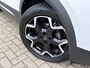 Opel Mokka 1.2 Turbo 130PK AUTOMAAT Ultimate | LEDER MET MASSAGE| MATRIX LED| ADAPTIEVE CRUISE CONTROL| STOEL EN STUURVERWARMING| DODEHOEK DETECTIE| KEYLESS ENTRY & START| NAVIGATIE + APPLE CARPLAY/ANDROID AUTO| CAMERA + PARKEERSENSOREN| EERSTE EIGENAAR| DEALER ONDERHOUDEN|