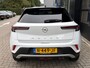 Opel Mokka 1.2 Turbo 130PK AUTOMAAT Ultimate | LEDER MET MASSAGE| MATRIX LED| ADAPTIEVE CRUISE CONTROL| STOEL EN STUURVERWARMING| DODEHOEK DETECTIE| KEYLESS ENTRY & START| NAVIGATIE + APPLE CARPLAY/ANDROID AUTO| CAMERA + PARKEERSENSOREN| EERSTE EIGENAAR| DEALER ONDERHOUDEN|