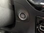 Opel Mokka 1.2 Turbo 130PK AUTOMAAT Ultimate | LEDER MET MASSAGE| MATRIX LED| ADAPTIEVE CRUISE CONTROL| STOEL EN STUURVERWARMING| DODEHOEK DETECTIE| KEYLESS ENTRY & START| NAVIGATIE + APPLE CARPLAY/ANDROID AUTO| CAMERA + PARKEERSENSOREN| EERSTE EIGENAAR| DEALER ONDERHOUDEN|