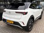 Opel Mokka 1.2 Turbo 130PK AUTOMAAT Ultimate | LEDER MET MASSAGE| MATRIX LED| ADAPTIEVE CRUISE CONTROL| STOEL EN STUURVERWARMING| DODEHOEK DETECTIE| KEYLESS ENTRY & START| NAVIGATIE + APPLE CARPLAY/ANDROID AUTO| CAMERA + PARKEERSENSOREN| EERSTE EIGENAAR| DEALER ONDERHOUDEN|