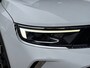 Opel Mokka 1.2 Turbo 130PK AUTOMAAT Ultimate | LEDER MET MASSAGE| MATRIX LED| ADAPTIEVE CRUISE CONTROL| STOEL EN STUURVERWARMING| DODEHOEK DETECTIE| KEYLESS ENTRY & START| NAVIGATIE + APPLE CARPLAY/ANDROID AUTO| CAMERA + PARKEERSENSOREN| EERSTE EIGENAAR| DEALER ONDERHOUDEN|