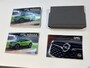 Opel Mokka 1.2 Turbo 130PK AUTOMAAT Ultimate | LEDER MET MASSAGE| MATRIX LED| ADAPTIEVE CRUISE CONTROL| STOEL EN STUURVERWARMING| DODEHOEK DETECTIE| KEYLESS ENTRY & START| NAVIGATIE + APPLE CARPLAY/ANDROID AUTO| CAMERA + PARKEERSENSOREN| EERSTE EIGENAAR| DEALER ONDERHOUDEN|