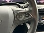 Opel Mokka 1.2 Turbo 130PK AUTOMAAT Ultimate | LEDER MET MASSAGE| MATRIX LED| ADAPTIEVE CRUISE CONTROL| STOEL EN STUURVERWARMING| DODEHOEK DETECTIE| KEYLESS ENTRY & START| NAVIGATIE + APPLE CARPLAY/ANDROID AUTO| CAMERA + PARKEERSENSOREN| EERSTE EIGENAAR| DEALER ONDERHOUDEN|