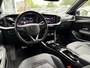 Opel Mokka 1.2 Turbo 130PK AUTOMAAT Ultimate | LEDER MET MASSAGE| MATRIX LED| ADAPTIEVE CRUISE CONTROL| STOEL EN STUURVERWARMING| DODEHOEK DETECTIE| KEYLESS ENTRY & START| NAVIGATIE + APPLE CARPLAY/ANDROID AUTO| CAMERA + PARKEERSENSOREN| EERSTE EIGENAAR| DEALER ONDERHOUDEN|