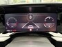 Opel Mokka 1.2 Turbo 130PK AUTOMAAT Ultimate | LEDER MET MASSAGE| MATRIX LED| ADAPTIEVE CRUISE CONTROL| STOEL EN STUURVERWARMING| DODEHOEK DETECTIE| KEYLESS ENTRY & START| NAVIGATIE + APPLE CARPLAY/ANDROID AUTO| CAMERA + PARKEERSENSOREN| EERSTE EIGENAAR| DEALER ONDERHOUDEN|