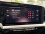 Opel Mokka 1.2 Turbo 130PK AUTOMAAT Ultimate | LEDER MET MASSAGE| MATRIX LED| ADAPTIEVE CRUISE CONTROL| STOEL EN STUURVERWARMING| DODEHOEK DETECTIE| KEYLESS ENTRY & START| NAVIGATIE + APPLE CARPLAY/ANDROID AUTO| CAMERA + PARKEERSENSOREN| EERSTE EIGENAAR| DEALER ONDERHOUDEN|