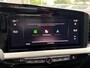 Opel Mokka 1.2 Turbo 130PK AUTOMAAT Ultimate | LEDER MET MASSAGE| MATRIX LED| ADAPTIEVE CRUISE CONTROL| STOEL EN STUURVERWARMING| DODEHOEK DETECTIE| KEYLESS ENTRY & START| NAVIGATIE + APPLE CARPLAY/ANDROID AUTO| CAMERA + PARKEERSENSOREN| EERSTE EIGENAAR| DEALER ONDERHOUDEN|