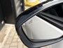 Opel Mokka 1.2 Turbo 130PK AUTOMAAT Ultimate | LEDER MET MASSAGE| MATRIX LED| ADAPTIEVE CRUISE CONTROL| STOEL EN STUURVERWARMING| DODEHOEK DETECTIE| KEYLESS ENTRY & START| NAVIGATIE + APPLE CARPLAY/ANDROID AUTO| CAMERA + PARKEERSENSOREN| EERSTE EIGENAAR| DEALER ONDERHOUDEN|